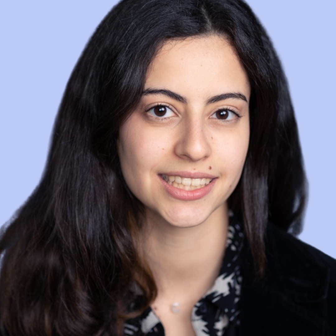 Cecilia Eraso